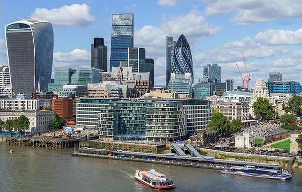 1. Стартуем!