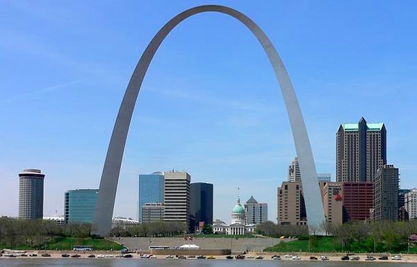 14. Ваш вердикт?