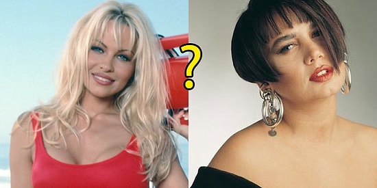 Hangi Ünlünün Boşanma Sayısının Daha Fazla Olduğunu Bulabilecek misin?