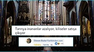 Yaptıkları Yorumlarla Sosyal Medyayı Güzelleştiren Kişilerden Haftanın En Eğlenceli 15 Mention'ı