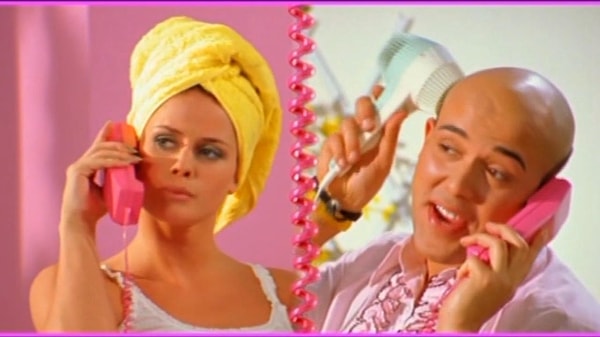 6. А тут у нас что?