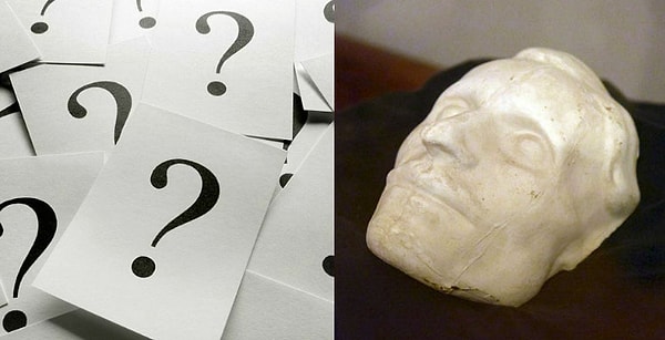 2. Едем дальше...