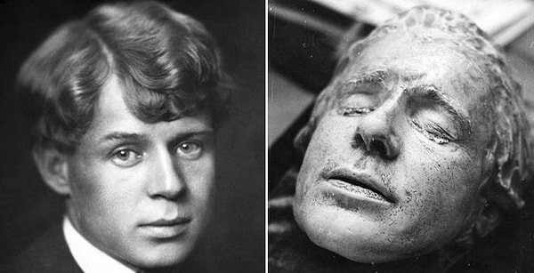 Показать правильный ответ