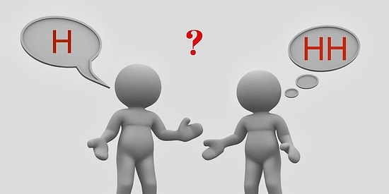 Тест на правописание -Н- и -НН-