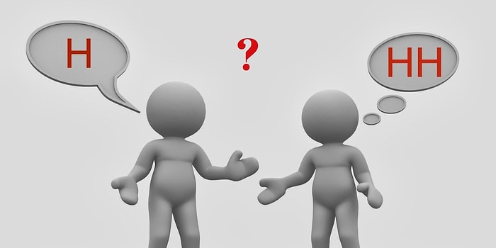 Тест на правописание -Н- и -НН-