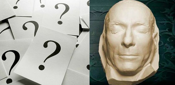 7. Осталось немного...