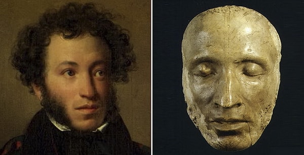 Показать правильный ответ