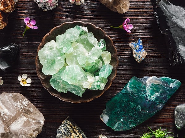 7. Вы знаете, что делать...