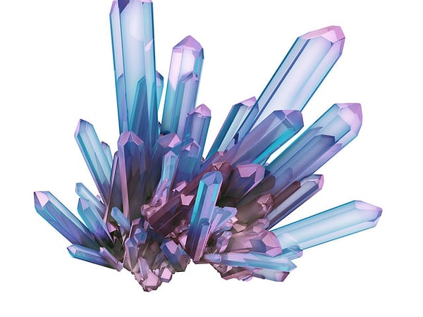 8. Вот и финал!