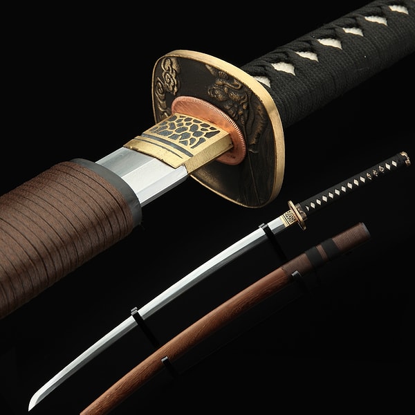 Katana