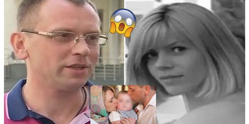 Tüp Bebek Tedavisi Sırasında Kocasının Spermlerini Sevgilisinin Spermleriyle Değiştiren Kadın