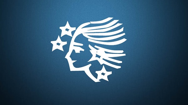 2. К какой стихии относится знак Девы?