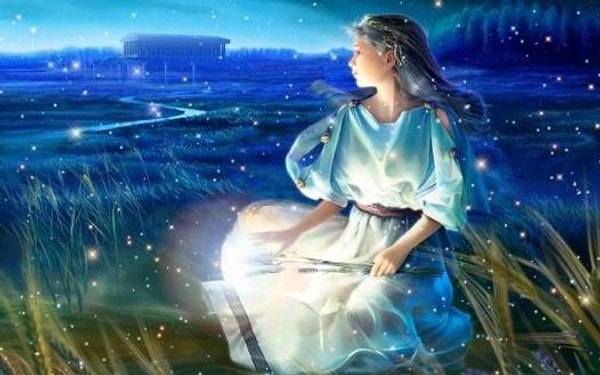 5. С каким из этих знаков Девам проще всего найти общий язык?