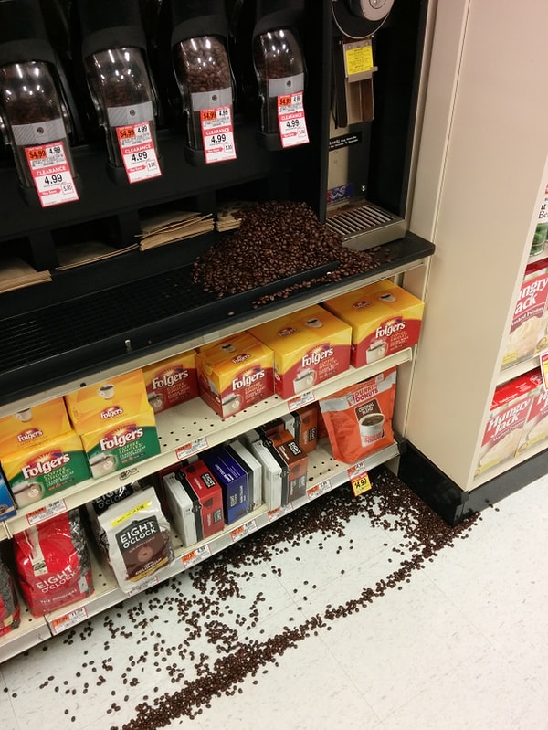 16. И вот еще одно фото, подтверждающее это утверждение