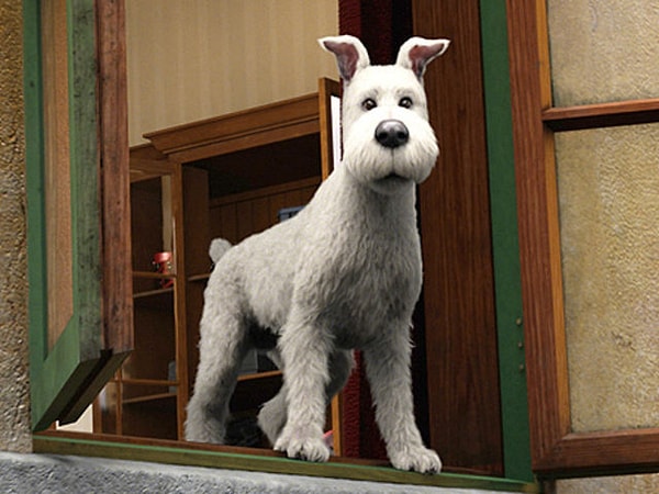 14. Осталось немного: