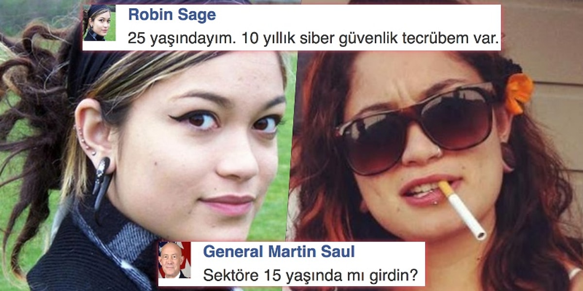 seher dilovan twitter komşu röntgen