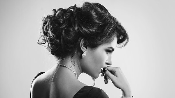 Вы харизматичны, но часто прячете свое истинное "я"!