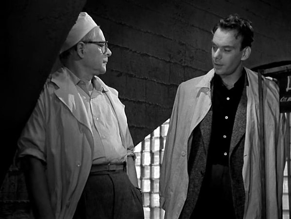 8. Вы знаете, что делать.