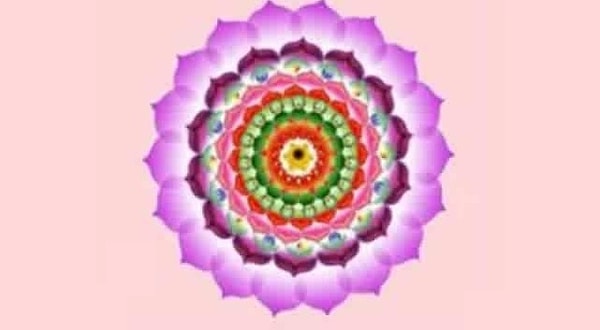 6. Благородство и чувствительность