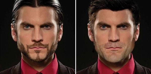 11. Уэс Бентли - Сенека Крейн