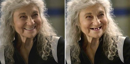 Как персонажи "Голодных игр" должны выглядеть на самом деле согласно книгам?