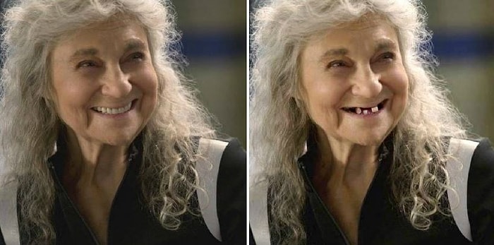 Как персонажи "Голодных игр" должны выглядеть на самом деле согласно книгам?