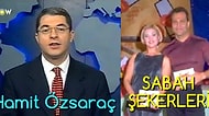 Ne Liseliler Ne de Üniversiteliler Bilir! Yaşı 30'u Bulmuş Neslin Rahatlıkla Hatırlayabileceği 18 TV Görüntüsü