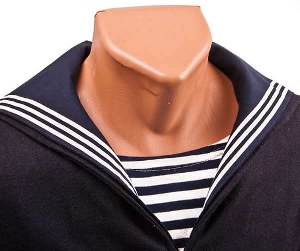 Показать правильный ответ