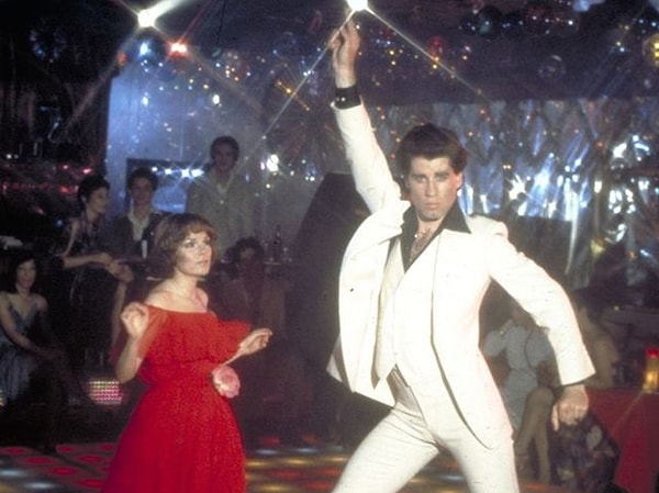 Показать правильный ответ