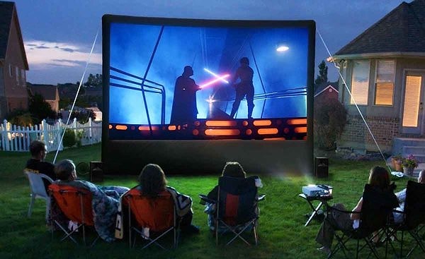 5. Куда правильно ставить ударение?