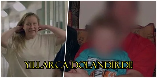 Oğlu Sanıyordu! İntikam Almak İsteyen Kadın, Arkadaşının Çocuğunu Kullanarak Eski Sevgilisini Yıllarca Kandırdı