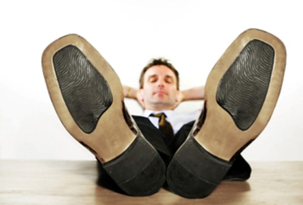 7. А тут что думаете?