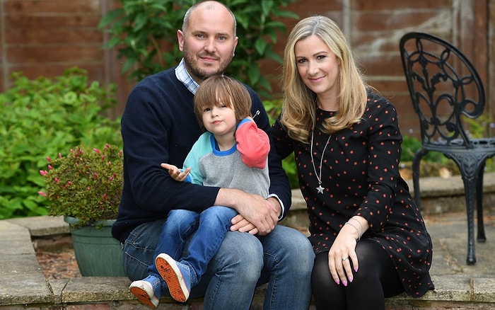 'Korkarım Zamanı Geldi' Diyerek Kendi Ölüm Haberini Duyurmuştu: Ünlü BBC Spikeri Rachael Bland Hayatını Kaybetti