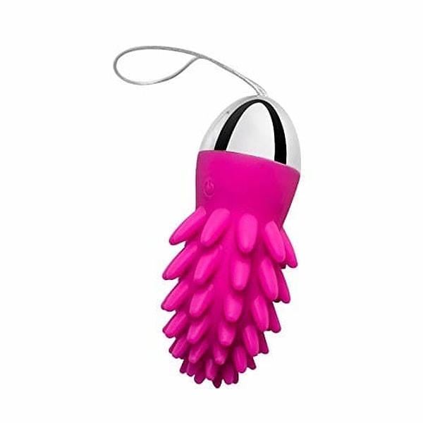 Что скажете?