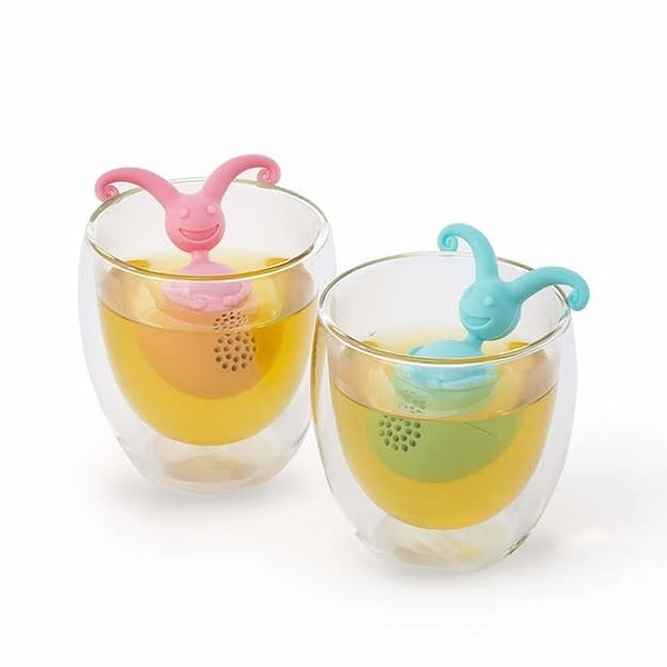 Показать правильный ответ