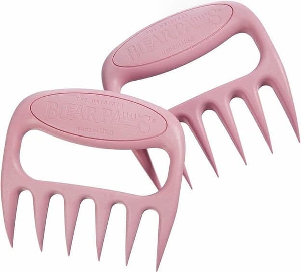 Как думаете, что это?