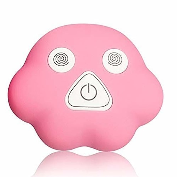 Осталось немного: