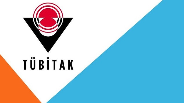 TÜBİTAK