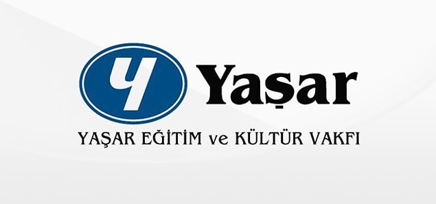 Yaşar Eğitim ve Kültür Vakfı
