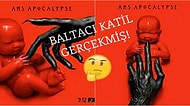 Yeni Sezon Kapıdayken ''American Horror Story'' Hakkında Bilmediğiniz 27 Gerçek!