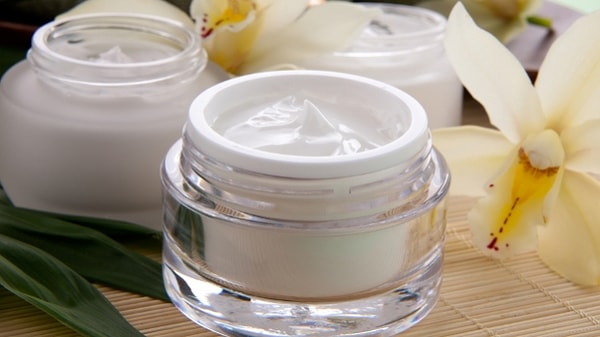 2. Мы используем только лучшие...