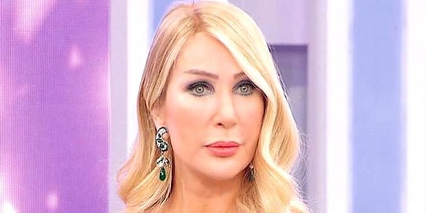 Seda Sayan