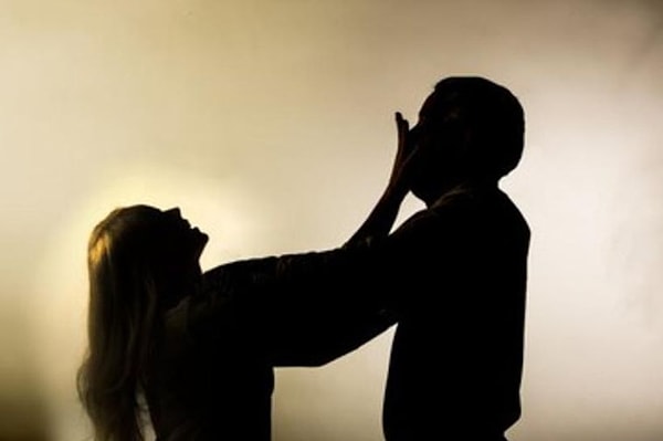 7. Исландия снова предпринимает очень важные шаги для предотвращения семейного насилия.