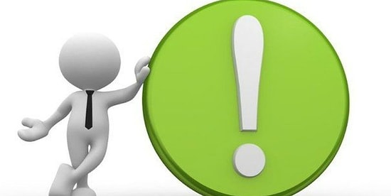 Симптомы рака, которые нельзя игнорировать