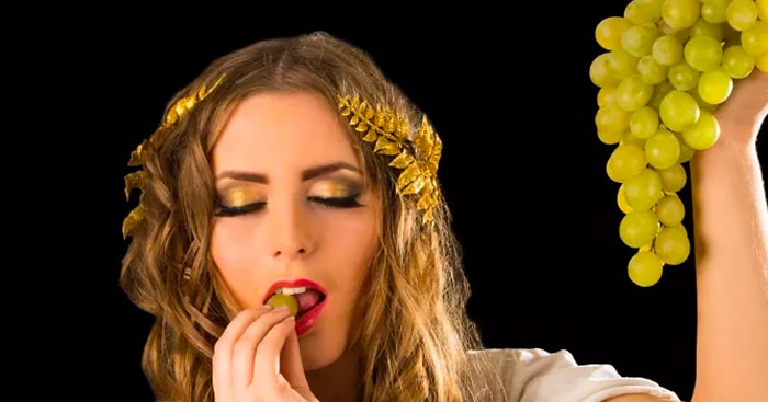 Тест на знание латинского языка, который по зубам далеко не каждому