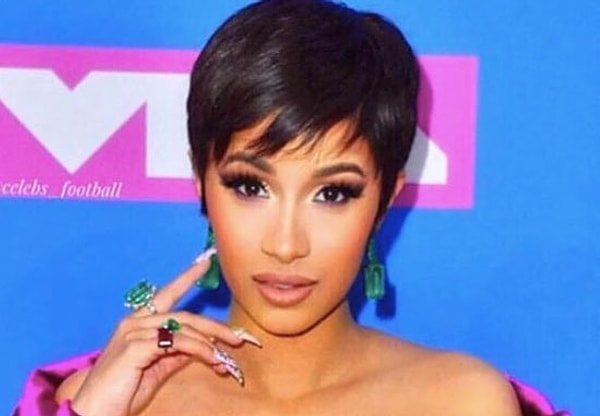 Самое интересное, что никто из окружающих о причине ссоры не имел даже самого малейшего представления.