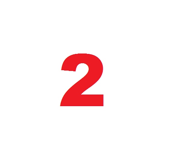 Тотем № 2: Орёл