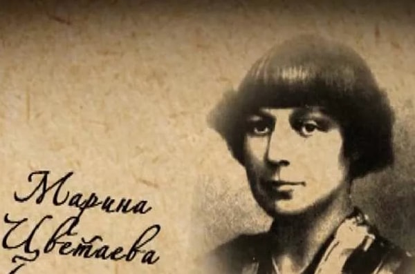 4. "Мне нравится, что можно быть смешной, распущенной, и не играть словами, и не краснеть удушливой волной,"