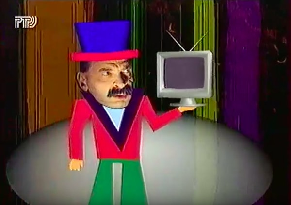 10. Осталось немного...