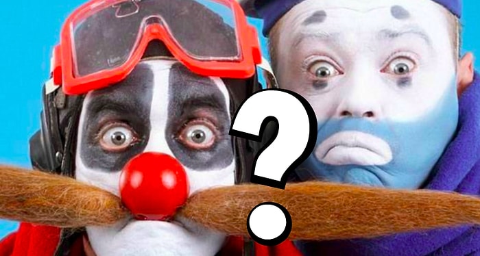 Тест "Телевидение 90-х": А вам под силу узнать русскую передачу по фрагменту из заставки?